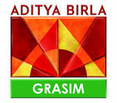 Brands