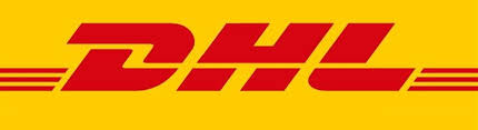 Brands
